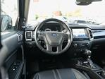 2023 Ford Ranger SuperCrew Cab 4WD Pickup for sale #T50619A - photo 15