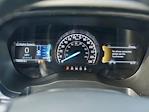 2023 Ford Ranger SuperCrew Cab 4WD Pickup for sale #T50619A - photo 18