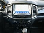 2023 Ford Ranger SuperCrew Cab 4WD Pickup for sale #T50619A - photo 19