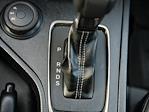 2023 Ford Ranger SuperCrew Cab 4WD Pickup for sale #T50619A - photo 23