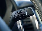 2023 Ford Ranger SuperCrew Cab 4WD Pickup for sale #T50619A - photo 26
