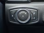 2023 Ford Ranger SuperCrew Cab 4WD Pickup for sale #T50619A - photo 27