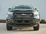 2023 Ford Ranger SuperCrew Cab 4WD Pickup for sale #T50619A - photo 4