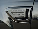 2023 Ford Ranger SuperCrew Cab 4WD Pickup for sale #T50619A - photo 32