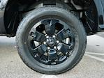 2023 Ford Ranger SuperCrew Cab 4WD Pickup for sale #T50619A - photo 36