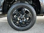 2023 Ford Ranger SuperCrew Cab 4WD Pickup for sale #T50619A - photo 37