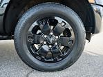 2023 Ford Ranger SuperCrew Cab 4WD Pickup for sale #T50619A - photo 38