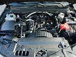 2023 Ford Ranger SuperCrew Cab 4WD Pickup for sale #T50619A - photo 39
