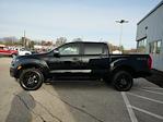2023 Ford Ranger SuperCrew Cab 4WD Pickup for sale #T50619A - photo 5