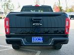 2023 Ford Ranger SuperCrew Cab 4WD Pickup for sale #T50619A - photo 6