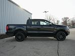 2023 Ford Ranger SuperCrew Cab 4WD Pickup for sale #T50619A - photo 7