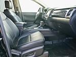 2023 Ford Ranger SuperCrew Cab 4WD Pickup for sale #T50619A - photo 8