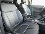 2023 Ford Ranger SuperCrew Cab 4WD Pickup for sale #T50619A - photo 9