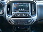 Used 2022 Chevrolet Colorado LT Extended Cab for sale #T50637A - photo 12