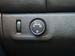 Used 2022 Chevrolet Colorado LT Extended Cab for sale #T50637A - photo 15