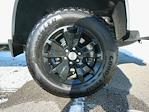 Used 2022 Chevrolet Colorado LT Extended Cab for sale #T50637A - photo 20