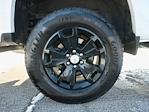 Used 2022 Chevrolet Colorado LT Extended Cab for sale #T50637A - photo 21