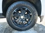 Used 2022 Chevrolet Colorado LT Extended Cab for sale #T50637A - photo 22