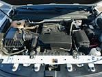 Used 2022 Chevrolet Colorado LT Extended Cab for sale #T50637A - photo 23
