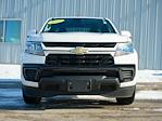 Used 2022 Chevrolet Colorado LT Extended Cab for sale #T50637A - photo 4