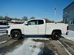 Used 2022 Chevrolet Colorado LT Extended Cab for sale #T50637A - photo 5