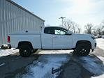 Used 2022 Chevrolet Colorado LT Extended Cab for sale #T50637A - photo 6