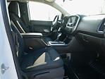Used 2022 Chevrolet Colorado LT Extended Cab for sale #T50637A - photo 7