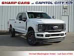 2024 Ford F-250 Crew Cab 4WD Pickup for sale #T50647A - photo 1