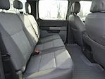 2024 Ford F-250 Crew Cab 4WD Pickup for sale #T50647A - photo 9