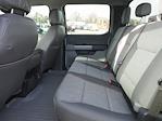 2024 Ford F-250 Crew Cab 4WD Pickup for sale #T50647A - photo 10