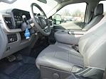 2024 Ford F-250 Crew Cab 4WD Pickup for sale #T50647A - photo 11