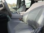 2024 Ford F-250 Crew Cab 4WD Pickup for sale #T50647A - photo 12