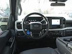 2024 Ford F-250 Crew Cab 4WD Pickup for sale #T50647A - photo 14