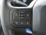 2024 Ford F-250 Crew Cab 4WD Pickup for sale #T50647A - photo 15