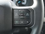 2024 Ford F-250 Crew Cab 4WD Pickup for sale #T50647A - photo 16