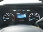 2024 Ford F-250 Crew Cab 4WD Pickup for sale #T50647A - photo 17