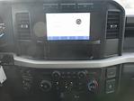 2024 Ford F-250 Crew Cab 4WD Pickup for sale #T50647A - photo 18