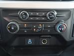 2024 Ford F-250 Crew Cab 4WD Pickup for sale #T50647A - photo 20