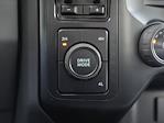 2024 Ford F-250 Crew Cab 4WD Pickup for sale #T50647A - photo 21