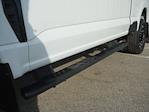 2024 Ford F-250 Crew Cab 4WD Pickup for sale #T50647A - photo 26