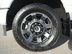 2024 Ford F-250 Crew Cab 4WD Pickup for sale #T50647A - photo 28