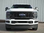 2024 Ford F-250 Crew Cab 4WD Pickup for sale #T50647A - photo 3