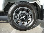 2024 Ford F-250 Crew Cab 4WD Pickup for sale #T50647A - photo 29