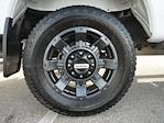 2024 Ford F-250 Crew Cab 4WD Pickup for sale #T50647A - photo 30