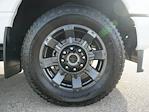2024 Ford F-250 Crew Cab 4WD Pickup for sale #T50647A - photo 31