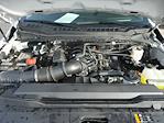 2024 Ford F-250 Crew Cab 4WD Pickup for sale #T50647A - photo 32