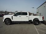2024 Ford F-250 Crew Cab 4WD Pickup for sale #T50647A - photo 4