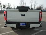 2024 Ford F-250 Crew Cab 4WD Pickup for sale #T50647A - photo 2
