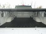 2024 Ford F-250 Crew Cab 4WD Pickup for sale #T50647A - photo 5