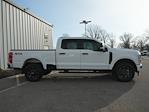 2024 Ford F-250 Crew Cab 4WD Pickup for sale #T50647A - photo 6